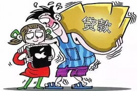 石城专业讨债公司有哪些核心服务？