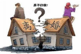 石城如何避免债务纠纷？专业追讨公司教您应对之策